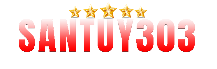 Santuy303