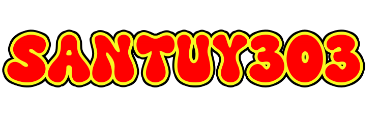 SANTUY303